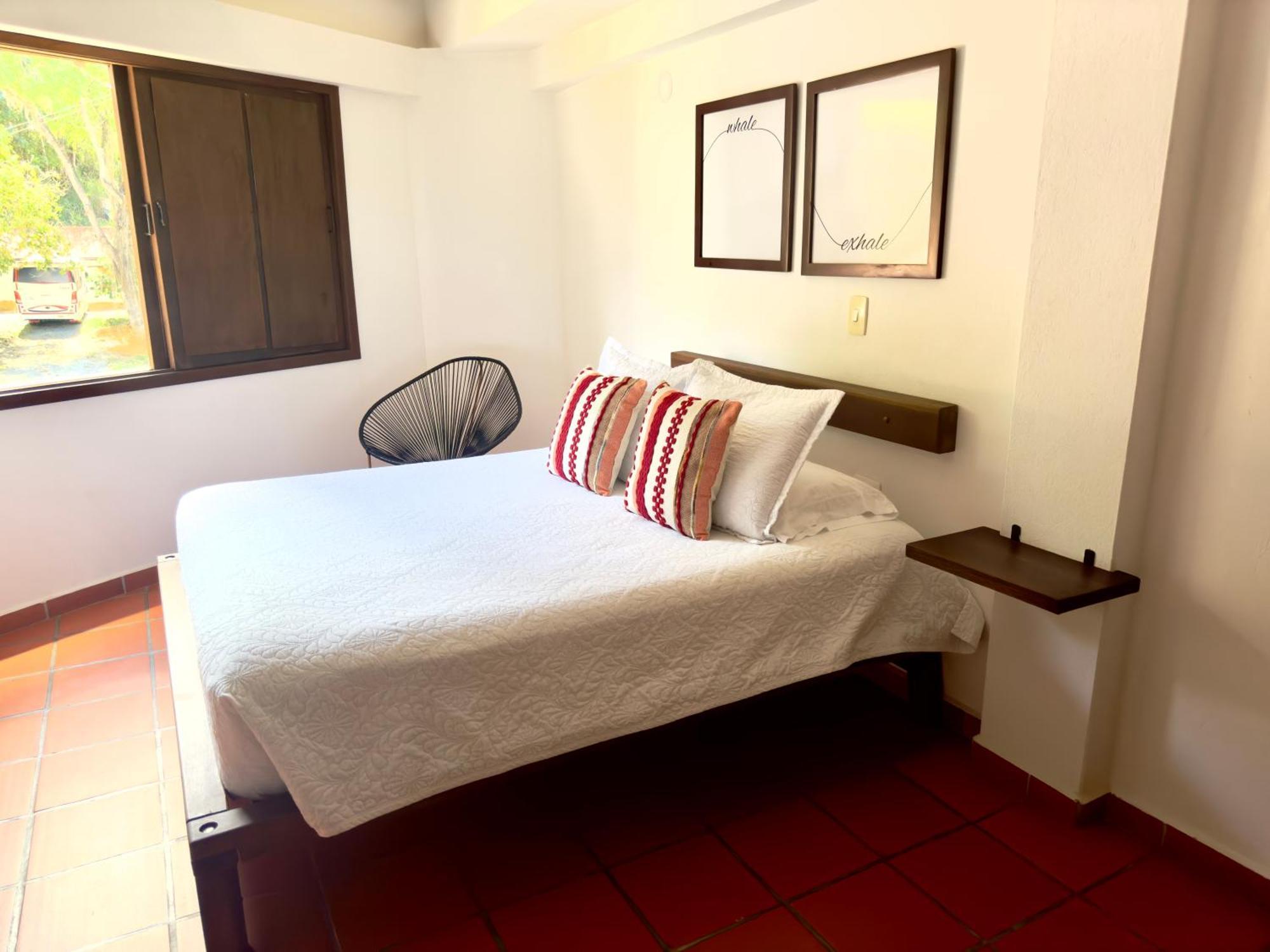 Casa Chevere Hostel Boutique Barichara Exterior photo