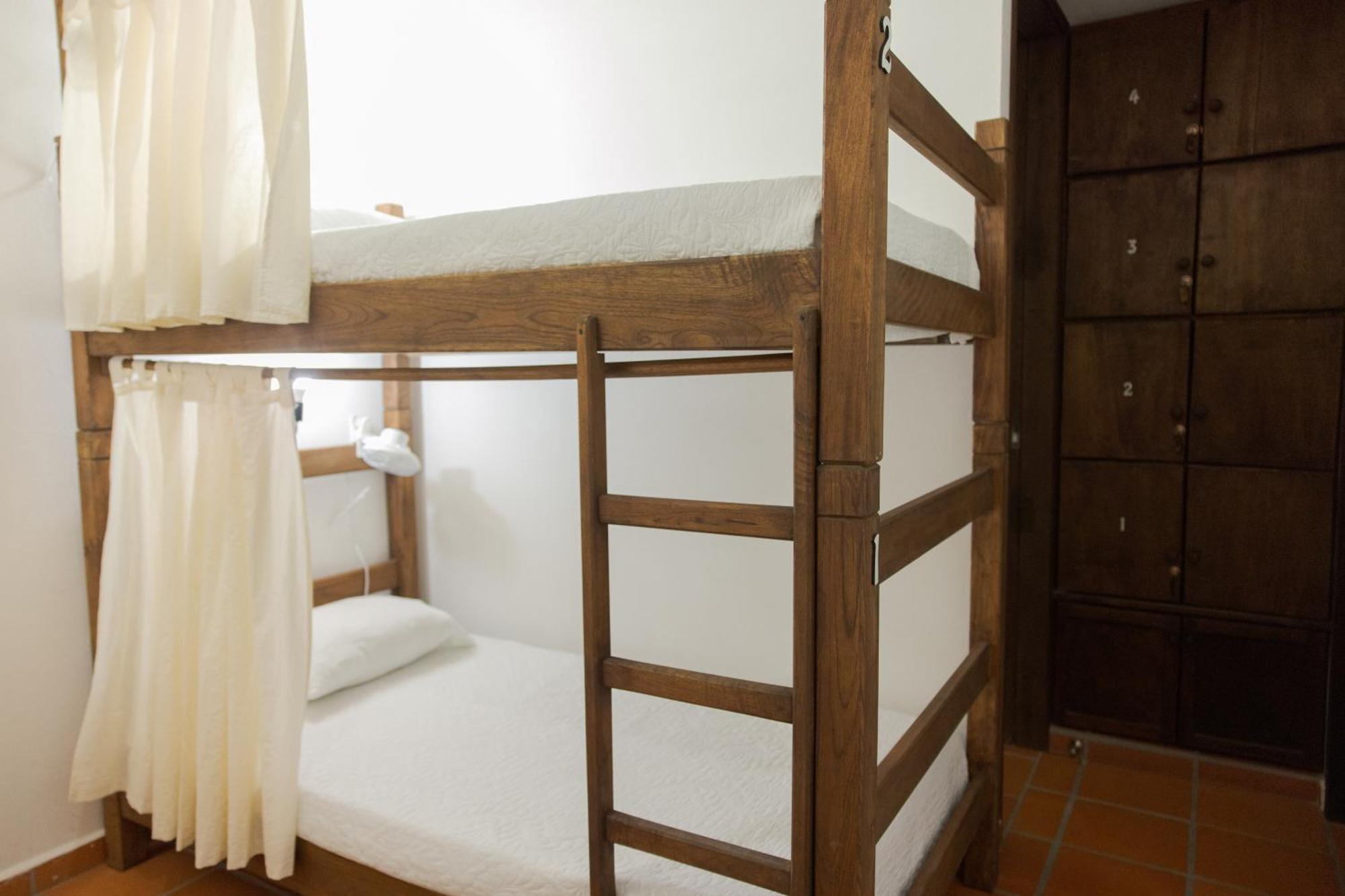 Casa Chevere Hostel Boutique Barichara Exterior photo