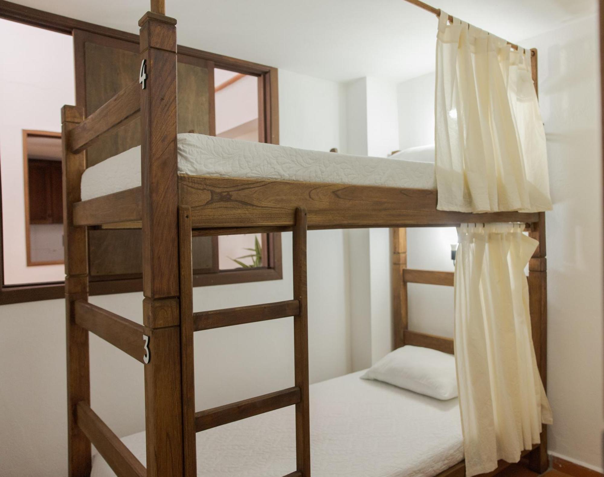 Casa Chevere Hostel Boutique Barichara Exterior photo